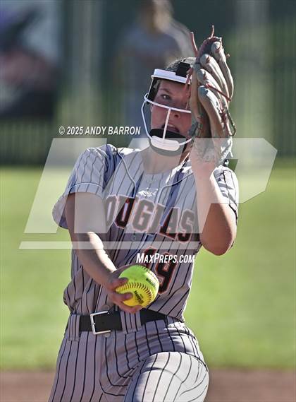 Thumbnail 3 in Douglas @ Spanish Springs photogallery.