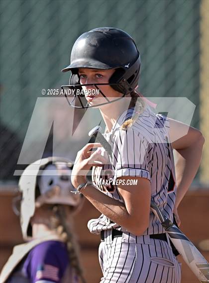 Thumbnail 3 in Douglas @ Spanish Springs photogallery.