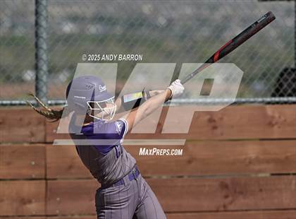 Thumbnail 1 in Douglas @ Spanish Springs photogallery.
