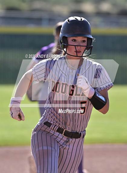 Thumbnail 3 in Douglas @ Spanish Springs photogallery.