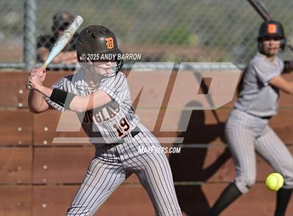 Thumbnail 2 in Douglas @ Spanish Springs photogallery.