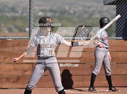 Thumbnail 3 in Douglas @ Spanish Springs photogallery.