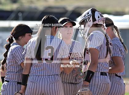 Thumbnail 1 in Douglas @ Spanish Springs photogallery.