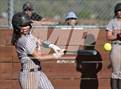 Photo from the gallery "Douglas @ Spanish Springs"