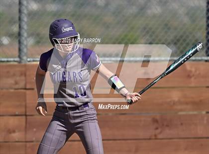 Thumbnail 2 in Douglas @ Spanish Springs photogallery.