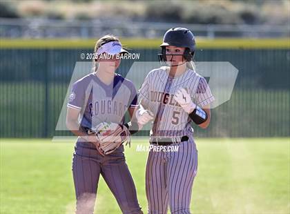 Thumbnail 2 in Douglas @ Spanish Springs photogallery.