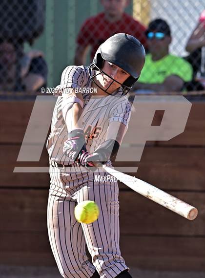 Thumbnail 3 in Douglas @ Spanish Springs photogallery.