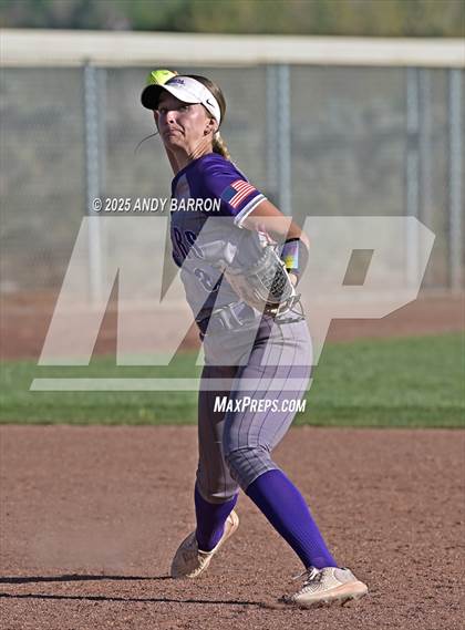 Thumbnail 2 in Douglas @ Spanish Springs photogallery.