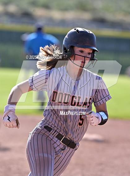 Thumbnail 2 in Douglas @ Spanish Springs photogallery.