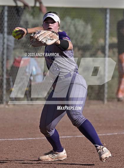 Thumbnail 2 in Douglas @ Spanish Springs photogallery.