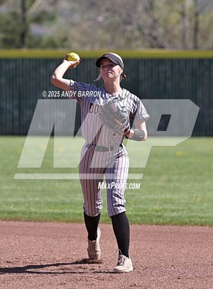 Thumbnail 1 in Douglas @ Spanish Springs photogallery.