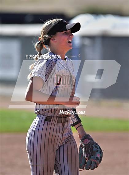 Thumbnail 2 in Douglas @ Spanish Springs photogallery.