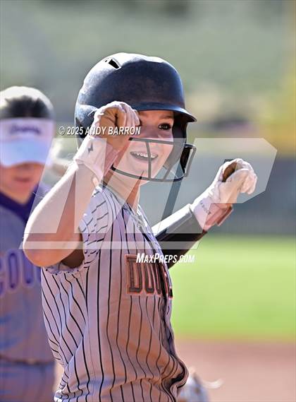 Thumbnail 2 in Douglas @ Spanish Springs photogallery.