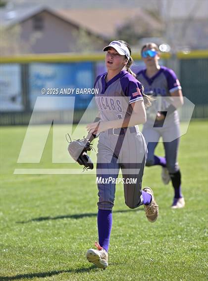 Thumbnail 3 in Douglas @ Spanish Springs photogallery.
