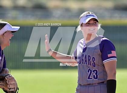 Thumbnail 2 in Douglas @ Spanish Springs photogallery.