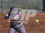 Photo from the gallery "Douglas @ Spanish Springs"