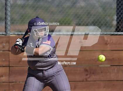 Thumbnail 1 in Douglas @ Spanish Springs photogallery.