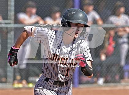 Thumbnail 1 in Douglas @ Spanish Springs photogallery.