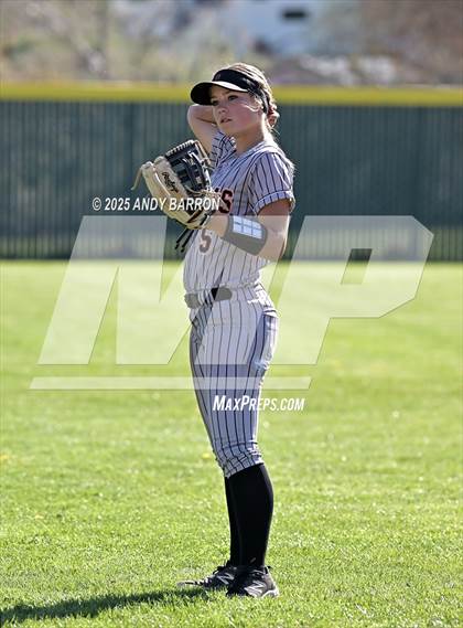 Thumbnail 3 in Douglas @ Spanish Springs photogallery.