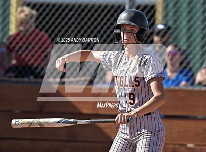 Thumbnail 3 in Douglas @ Spanish Springs photogallery.