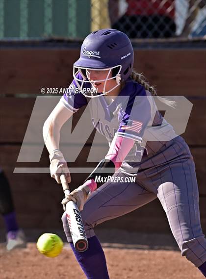 Thumbnail 3 in Douglas @ Spanish Springs photogallery.