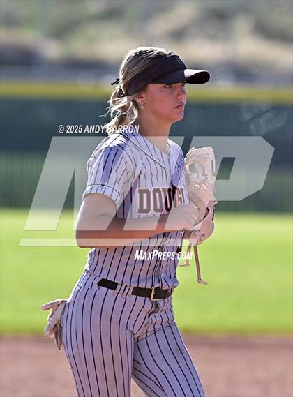 Thumbnail 3 in Douglas @ Spanish Springs photogallery.
