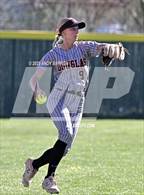 Photo from the gallery "Douglas @ Spanish Springs"