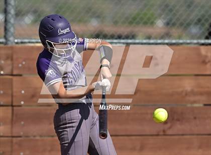 Thumbnail 3 in Douglas @ Spanish Springs photogallery.