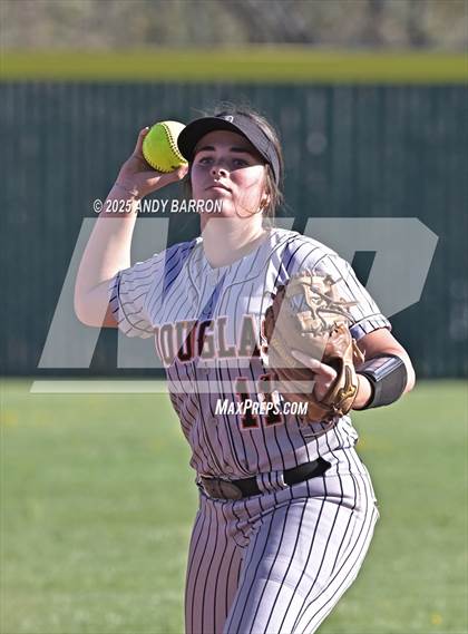 Thumbnail 3 in Douglas @ Spanish Springs photogallery.