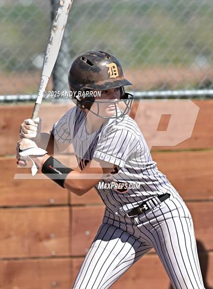 Thumbnail 3 in Douglas @ Spanish Springs photogallery.
