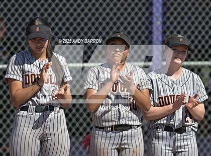 Thumbnail 2 in Douglas @ Spanish Springs photogallery.