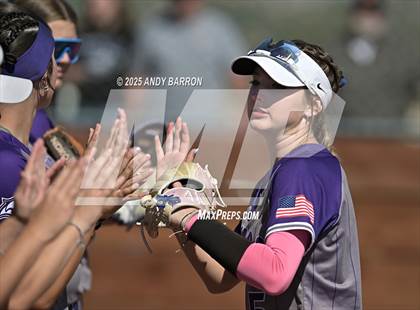 Thumbnail 2 in Douglas @ Spanish Springs photogallery.
