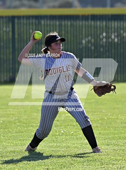 Thumbnail 3 in Douglas @ Spanish Springs photogallery.