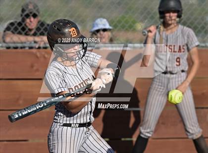 Thumbnail 1 in Douglas @ Spanish Springs photogallery.