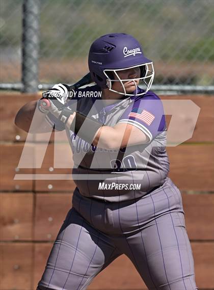 Thumbnail 2 in Douglas @ Spanish Springs photogallery.