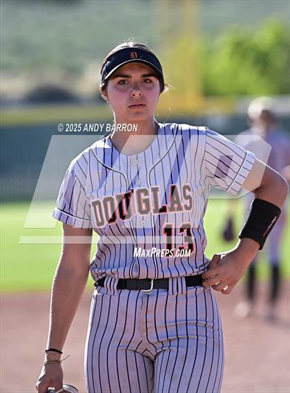 Thumbnail 2 in Douglas @ Spanish Springs photogallery.