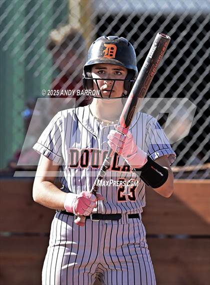 Thumbnail 3 in Douglas @ Spanish Springs photogallery.