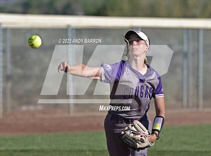 Thumbnail 3 in Douglas @ Spanish Springs photogallery.