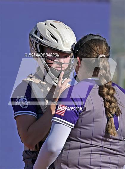 Thumbnail 1 in Douglas @ Spanish Springs photogallery.