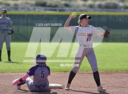 Thumbnail 2 in Douglas @ Spanish Springs photogallery.