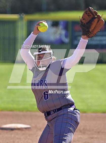 Thumbnail 3 in Douglas @ Spanish Springs photogallery.
