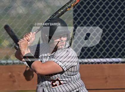 Thumbnail 2 in Douglas @ Spanish Springs photogallery.