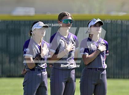 Thumbnail 1 in Douglas @ Spanish Springs photogallery.
