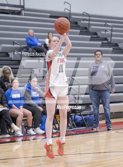 Thumbnail 2 in JV: Central @ Fort Osage photogallery.