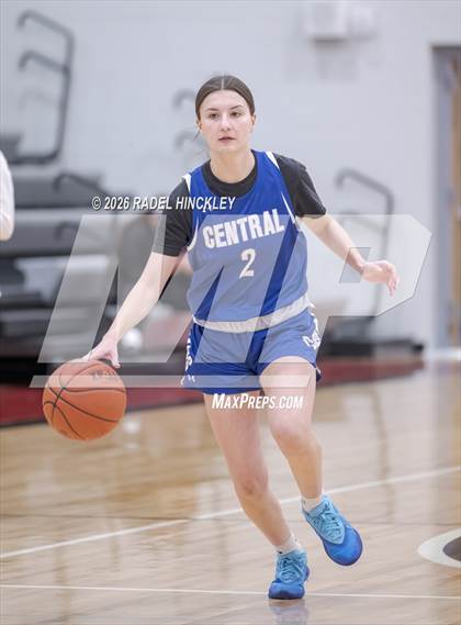 Thumbnail 3 in JV: Central @ Fort Osage photogallery.