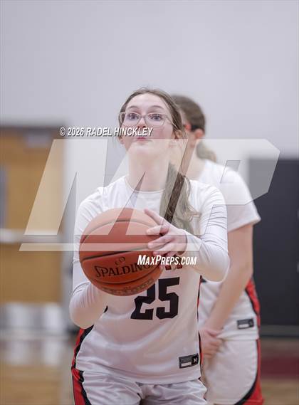 Thumbnail 2 in JV: Central @ Fort Osage photogallery.