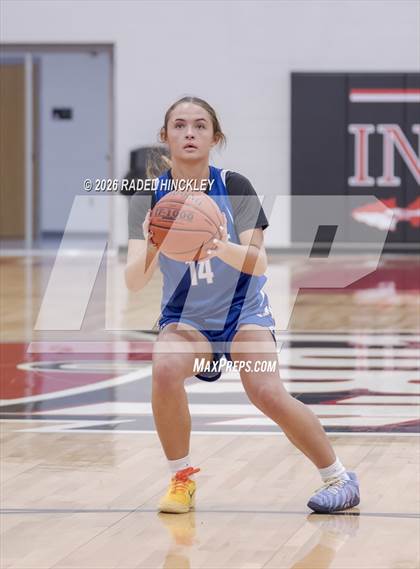 Thumbnail 1 in JV: Central @ Fort Osage photogallery.