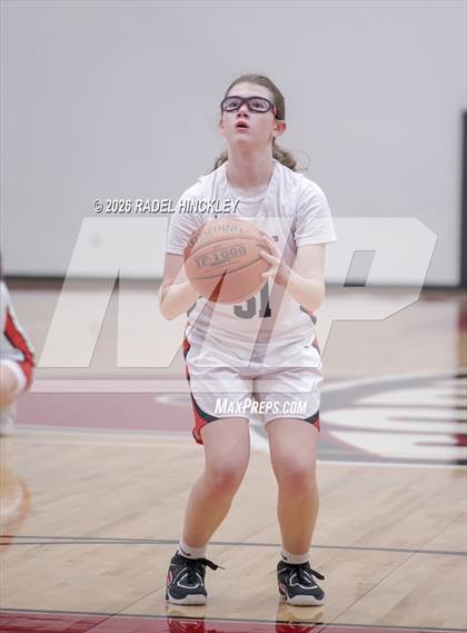 Thumbnail 3 in JV: Central @ Fort Osage photogallery.