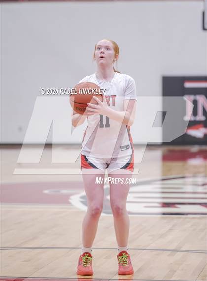 Thumbnail 2 in JV: Central @ Fort Osage photogallery.