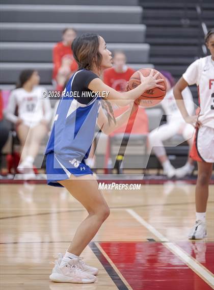 Thumbnail 1 in JV: Central @ Fort Osage photogallery.